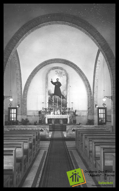 chiesa-1941