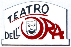 teatroora