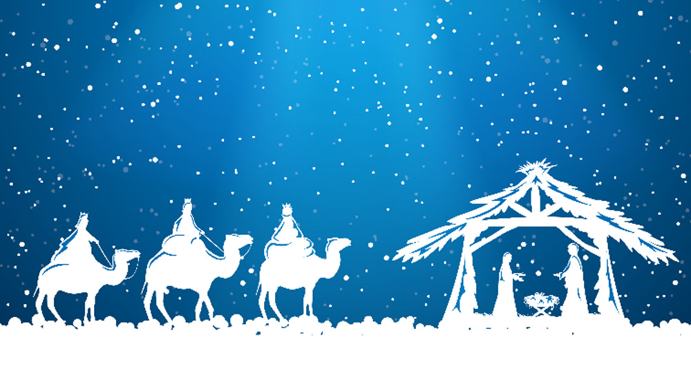 Immagini Di Avvento E Natale.Appuntamenti Di Avvento E Natale Oratorio Don Bosco Agnelli Torino