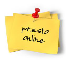 presto_online