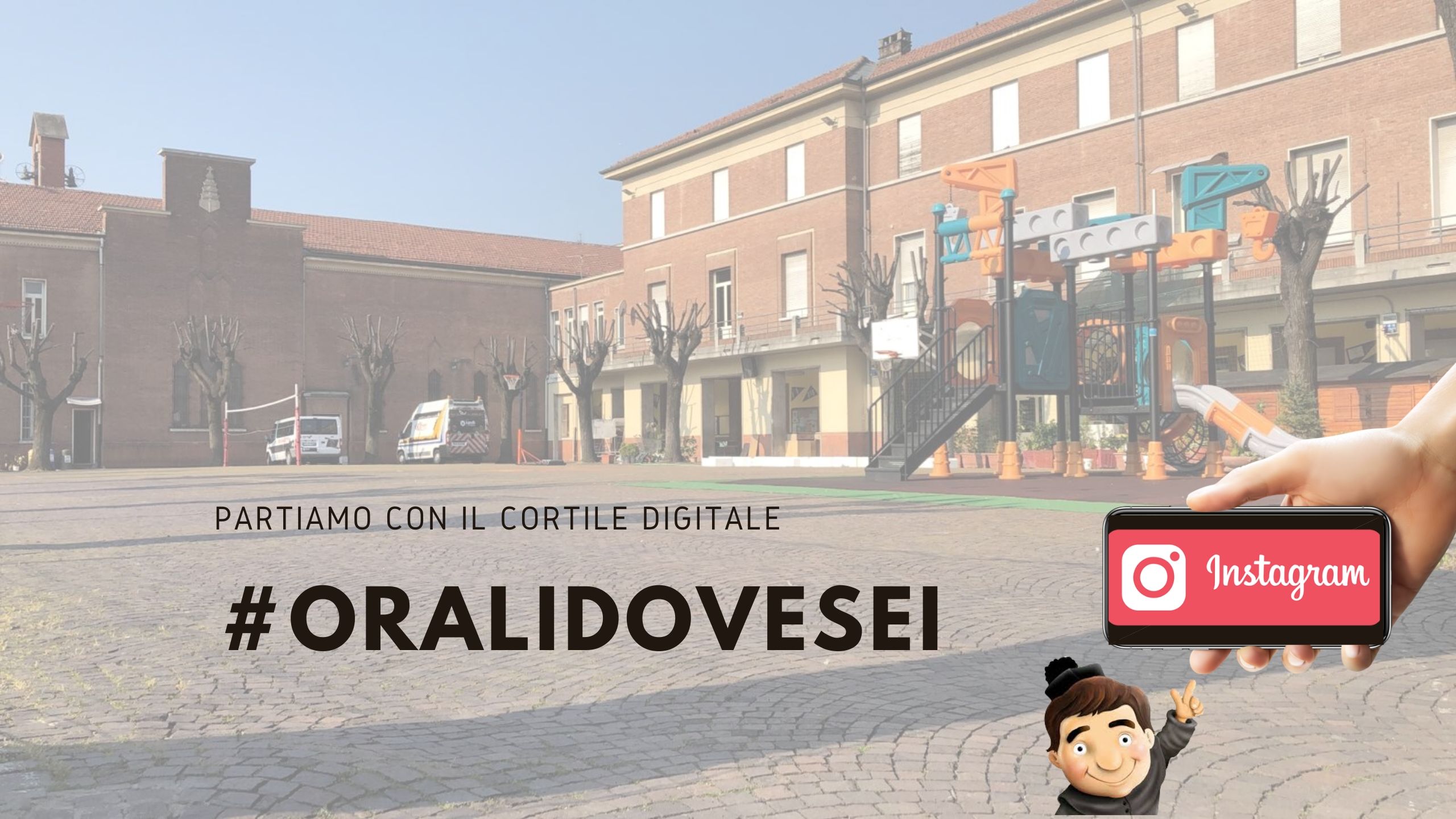 cortiledigitale cortiledigitale