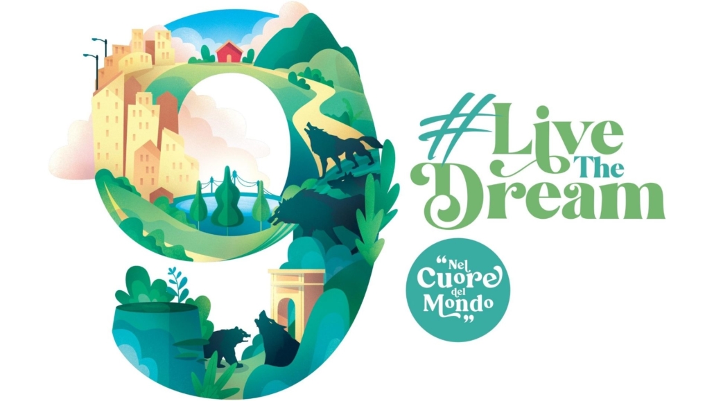 livethedream livethedream