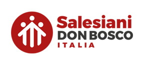 logo-don-bosco-italia