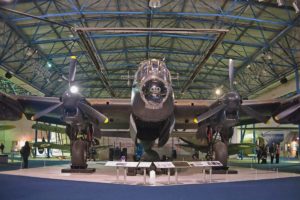 lancaster-b.mk1r5868-7325m