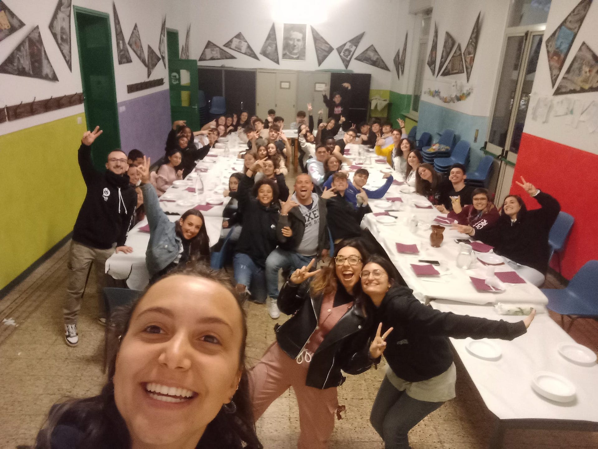 triduooratorio-3 triduooratorio-3