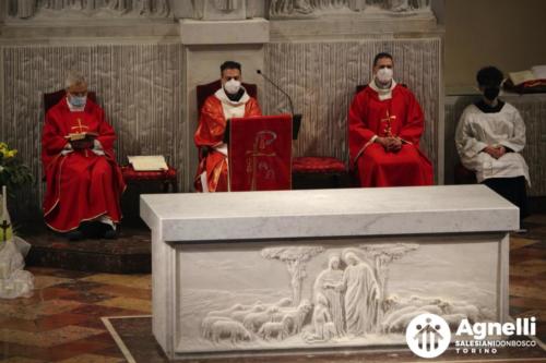 venerdìsanto-14 (1)