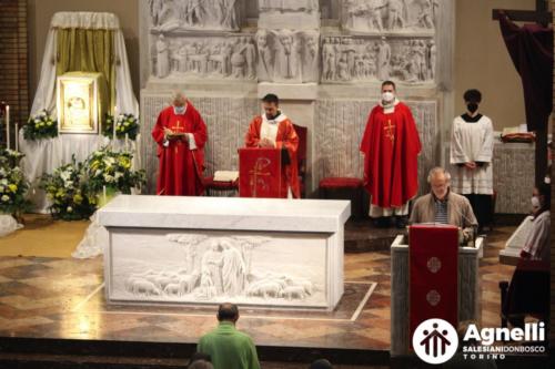 venerdìsanto-15 (1)