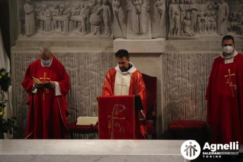 venerdìsanto-16 (1)
