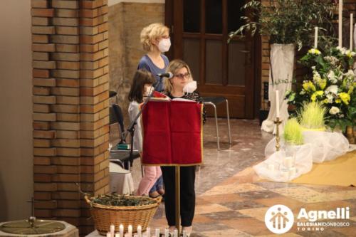 venerdìsanto-17 (1)