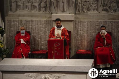 venerdìsanto-20