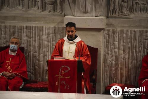 venerdìsanto-21