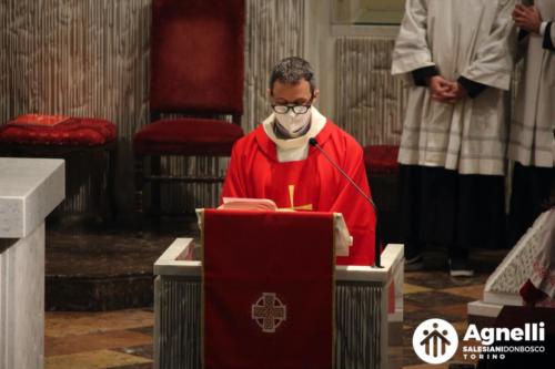 venerdìsanto-22