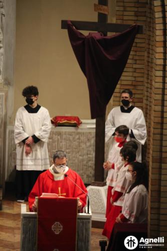 venerdìsanto-23