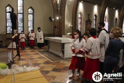 venerdìsanto-7 (1)
